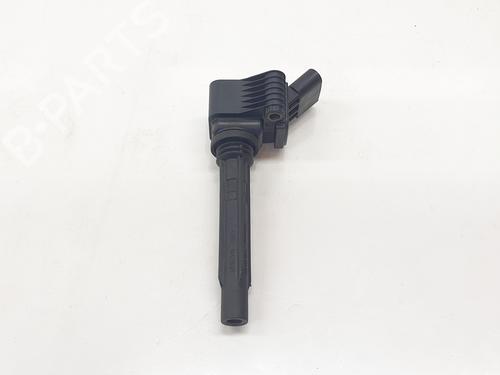 Bobine de ignição Bobine de ignição 37645346 37645346
