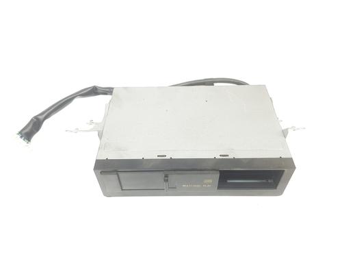 Electronic module TOYOTA LAND CRUISER PRADO (_J12_) 3.0 D-4D (KDJ120, KDJ125) | BP17240853M83 