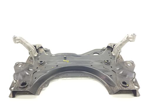 Subframe OPEL ASTRA L Sports Tourer (O5)  | BP26143824M9 