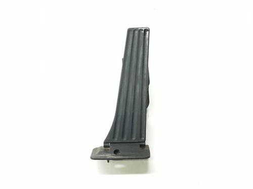 Used Pedal Pedal BMW X4 (F26) xDrive 20 d (190 hp) 40188346 40188346