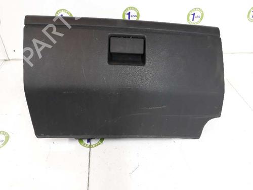 Used Glove box LAND ROVER FREELANDER 2 (L359) 2.2 TD4 4x4 (150 hp) 3516328