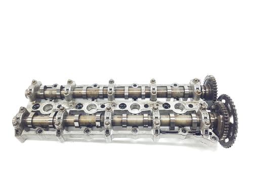 Used Other BMW X1 (E84) xDrive 18 d (143 hp) 31805845