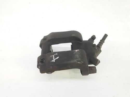 Left front brake caliper BMW 2 Coupe (F22, F87) 230 i | BP11600030M105 