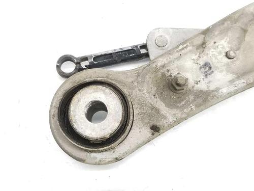 Left rear suspension arm MERCEDES-BENZ E-CLASS (W212) E 220 CDI / BlueTEC (212.001, 212.002) | BP14081568M14 