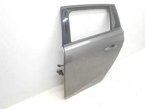 Left rear door OPEL ASTRA L Sports Tourer (OV5) 1.2 (FRHNSL, FRHNSR) | BP29433874C4 