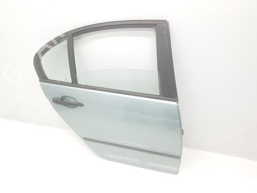 Right rear door BMW 3 (E46) 320 d | BP17660500C5 
