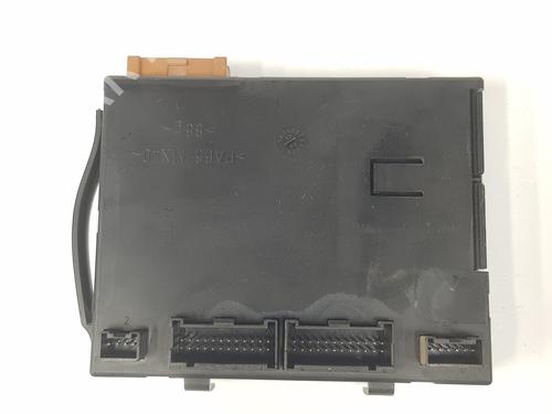Electronic module MERCEDES-BENZ M-CLASS (W163) ML 270 CDI (163.113) | BP10985691M83 