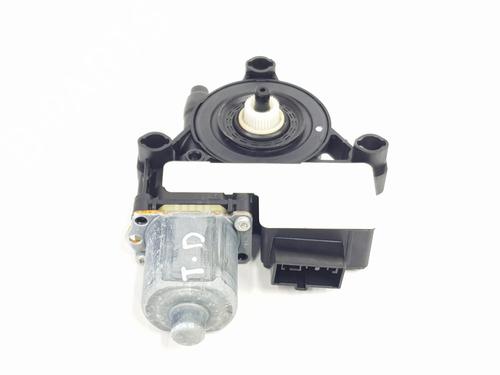Right rear window motor SEAT ARONA (KJ7, KJP)  | BP27636122E22 