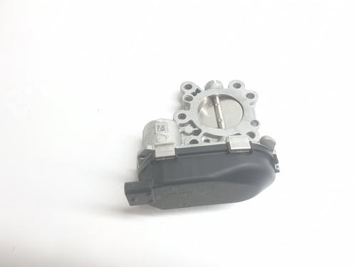 Throttle body FIAT 600e / 600 (365_, 364_)  | BP32072544M82 