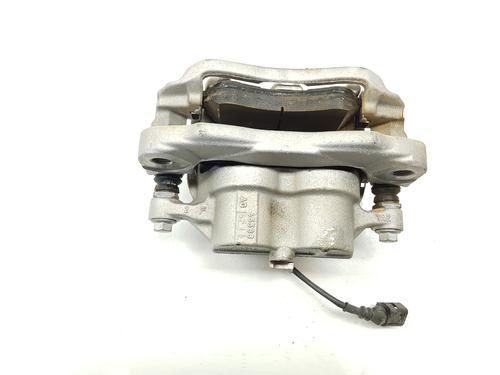 Right front brake caliper VW CRAFTER Van (SY_, SX_) 2.0 TDI FWD (SYB, SYC, SYD) | BP31175242M104 - Image 5