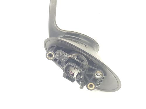 Right mirror MINI MINI (R50, R53) Cooper | BP16496254C27 