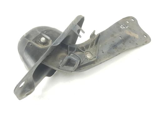 Right rear suspension arm VW SCIROCCO III (137, 138) 1.4 TSI | BP17956461M15 