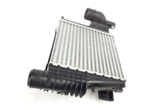 Intercooler OPEL ASTRA L Sports Tourer (OV5) 1.2 (FRHNPJ) | BP26122768M30