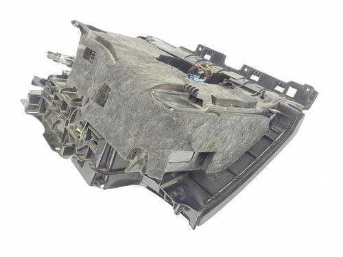 Glove box MERCEDES-BENZ GLK-CLASS (X204) 220 CDI (204.902) | BP31374484C95