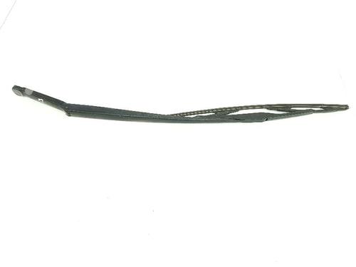 Vindrute viskerarm BMW 3 (E46) 325 i (192 hp) 3506288