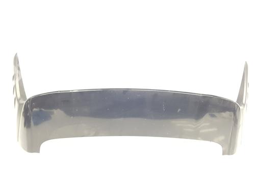 Used Rear spoiler HYUNDAI KONA (OS, OSE, OSI) 1.0 T-GDi (120 hp) 21095424