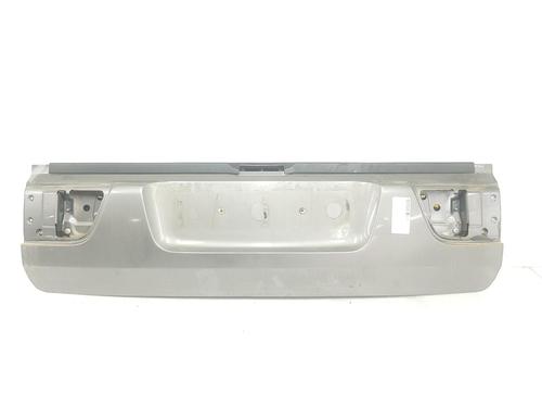 Bakluke CC/Kombi-Kupé BMW X5 (E53) 3.0 d | BP9767184C6 