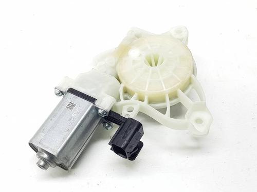 Right front window motor FORD PUMA (J2K, CF7) | BP39192441E20 - Image 3