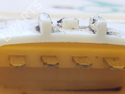 Fuel pump DACIA DUSTER SUV Van 1.5 dCi | BP37466452M76 - Image 5