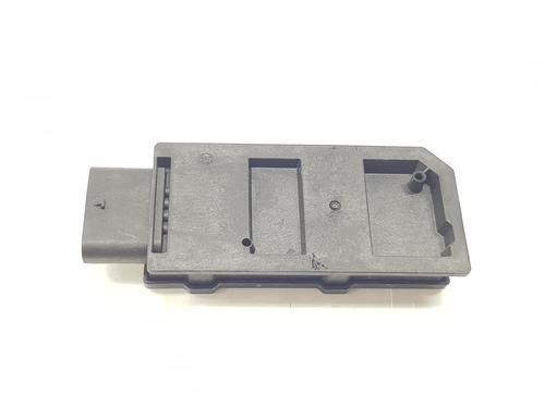 Electronic module CUPRA LEON (KL1, KU1, KUG)  | BP29358805M83 