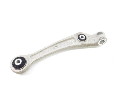 Right front suspension arm AUDI A6 C7 (4G2, 4GC) 2.0 TDI | BP29479399M13 