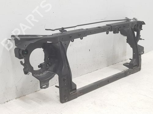 Other JEEP WRANGLER III (JK) 2.8 CRD | BP31053102O1