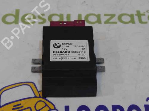 Other BMW 1 (E87) 118 d | BP26222923O1 