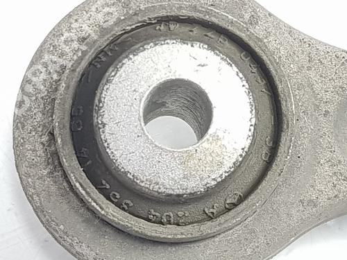 Right rear suspension arm MERCEDES-BENZ GLK-CLASS (X204) 220 CDI 4-matic (204.984, 204.997) | BP14089235M15 