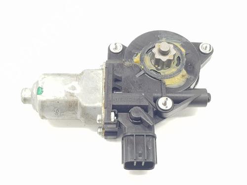 Used Left front window motor SUBARU XV (_GP_) 1.6 i AWD (GP3, G33GP) (114 hp) 13907399