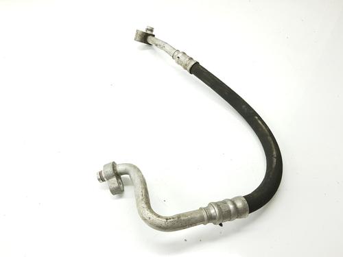 AC pipe VW GOLF VI (5K1) 2.0 GTi | BP21575429M126 