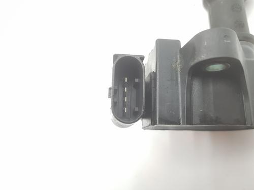 Ignition coil RENAULT KADJAR (HA_, HL_) 1.3 TCe 140 (HLNB, HLN1) | BP17393391M94 