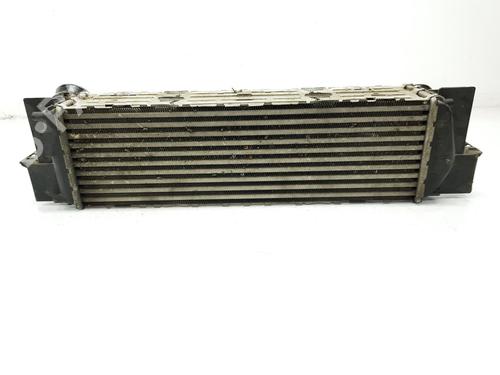 Intercooler BMW X4 (F26) xDrive 30 d | BP17171634M30 