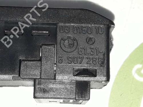 Switch BMW 5 (E60) 525 d | BP14070256I30 
