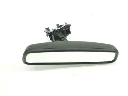 Used Rear mirror Rear mirror JAGUAR XE (X760) 2.0 D (180 hp) 6108196 6108196