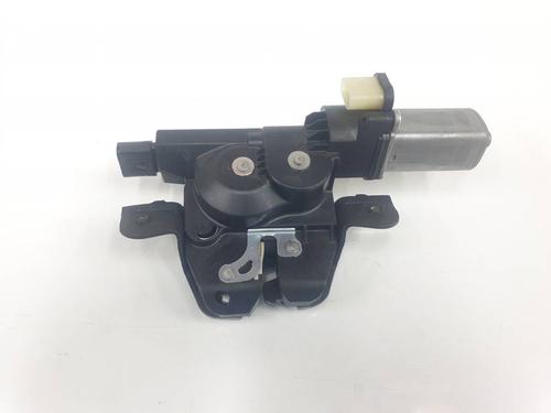 Used Tailgate lock Tailgate lock 39505055 39505055