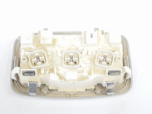 Interior roof light CITROËN C4 II (NC_) 1.6 BlueHDi 100 | BP25868139I8 