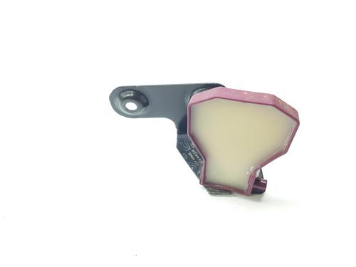 Electronic module CUPRA LEON (KL1, KU1, KUG)  | BP29358828M83 