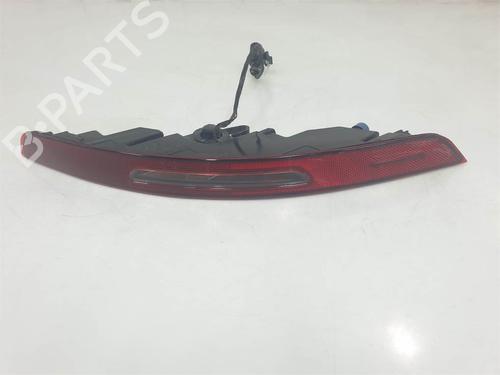 Rear bumper right light PORSCHE MACAN (95B) 3.0 S Diesel | BP38462920C82 - Image 2