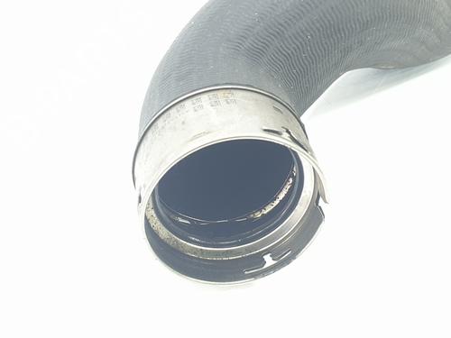 Pipe BMW 5 (F10) 530 d xDrive | BP17169271M125 