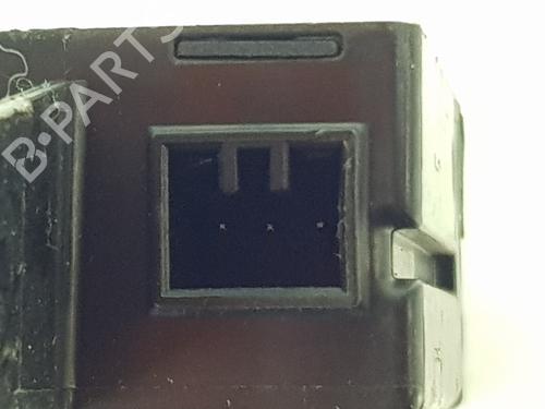 Electronic module LAND ROVER RANGE ROVER EVOQUE (L538) 2.2 D 4x4 | BP29124879M83