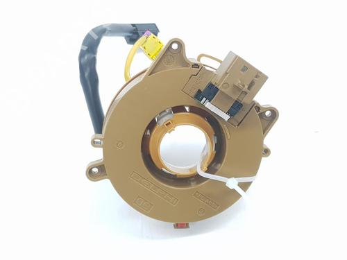 Squib airbag FIAT 500L (351_, 352_) 1.4 (199LYB1B) | BP15181773C102 