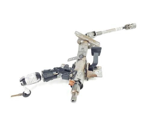 Steering column CITROËN JUMPY III Van (V_) | BP33443259M21 - Image 9