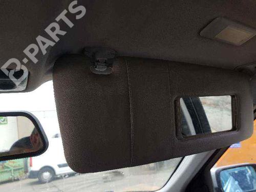 Right rear window switch BMW 3 (E46) 328 i | BP7309855C107  - Image 15