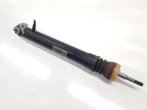 Right rear shock absorber BMW X6 (E71, E72) xDrive 35 d | BP32772398M19 - Image 5