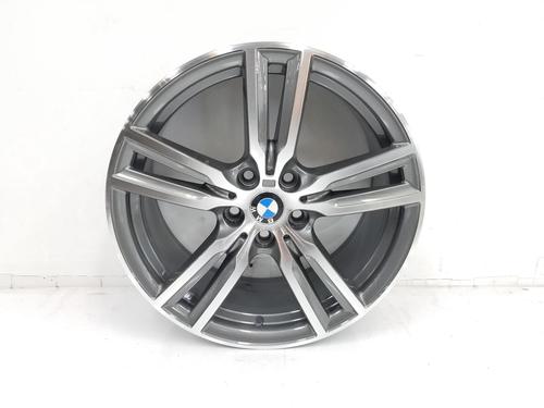 Used Rim BMW 2 Active Tourer (F45) 218 d (150 hp) 13908679
