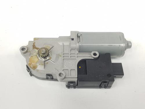 Used Sunroof engine Sunroof engine BMW X1 (F48) sDrive 18 d (150 hp) 11096719 11096719