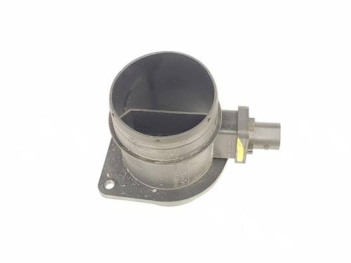 Used Mass air flow sensor Mass air flow sensor LAND ROVER RANGE ROVER SPORT II (L494) [2013-2022] 39726844 39726844