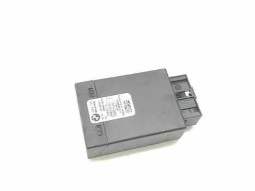 Used Electronic module Electronic module BMW X5 (G05, F95) xDrive 30 d Mild-Hybrid (286 hp) 39191859 39191859