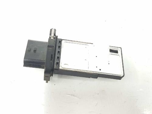 Mass air flow sensor NISSAN 350Z Coupe (Z33) 3.5 | BP5588126M95 