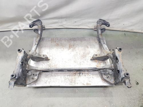 BP30472614M9 main image